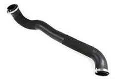 Intercooler Hose Tube LR024517 Compatible With Land Rover Range Rover Evoque L538
