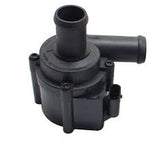 Additional Auxiliary Water Pump 31338211 Compatible with VOLVO XC60 II (246)