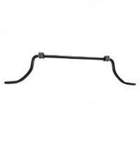 Front Suspension Stabilizer Bar (Balance Rod) 1663231465 Compatible with MERCEDES-BENZ GL-CLASS (X166)