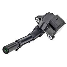 Ignition Coil 2749060700 For MERCEDES-BENZ C-CLASS W205 & E-CLASS W212 W213, GLA-CLASS X156  Tag-I-01