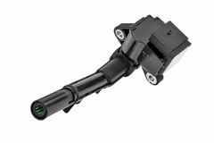 Ignition Coil 2749060700 A2749061400 For MERCEDES-BENZ C-CLASS W205 & E-CLASS W212 W213, GLA-CLASS X156 Tag-I-01