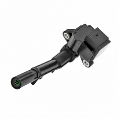 Ignition Coil 2749060700 A2749061400 For MERCEDES-BENZ C-CLASS W205 & E-CLASS W212 W213, GLA-CLASS X156 Tag-I-01