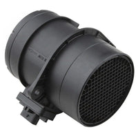 Air Mask Sensor A3L906461A 03L906461A Compatible With AUDI A3 \A4\ A6\ A8\ Q3\ Q5 \Q7