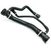 Radiator Hose Pipe 17127535742 Compatible With BMW 7 Series (E65, E66, E67)
