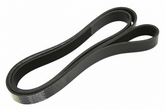 V-ribbed Belt 9487317 Compatible With VOLVO S40