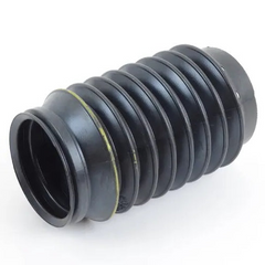 Front Strut Kit (Buffer & Boot ) 31336793148 & 31306798248 Compatible With BMW X1 E84