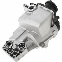 Oil Cooler 31338685 30684381 30788494 31338684 For Volvo C30 / S40 / S60 / XC60 / XC70 Tag-O-75