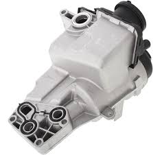31338685 30684381 30788494 31338684 Oil Cooler For Volvo C30 / S40 / S60 / XC60 / XC70 Tag-O-75