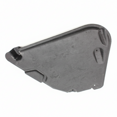 Engine Splash Shied 4N0825311 Compatible With Audi A8 D5