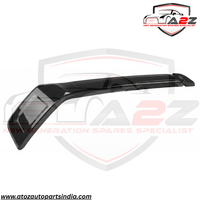 Air Intake Snorkel Compatible With Land Rover Defender L633 (2020-24)