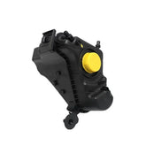Coolant Bottle 17138677649 17138617044 8617044 8677649 For BMW 3 Series F30 F34 Tag-B-69