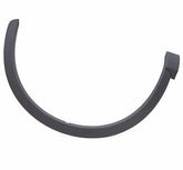 Front Right Wheel Arch (EYEBROW) 8U0853718 Compatible With AUDI Q3 (8UB, 8UG) Tag-EY-01