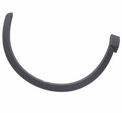 Front Right Wheel Arch (EYEBROW) 8U0853718 Compatible With AUDI Q3 (8UB, 8UG) Tag-EY-01
