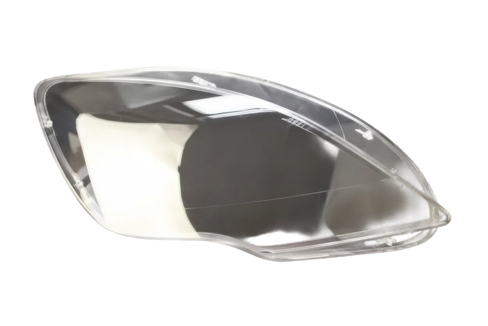 Front Headlight Glass Compatible with MERCEDES BENZ R-CLASS W251 2010-2016