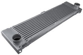 Engine Cooling Radiator 6395010301 Compatible With Mercedes Benz W639