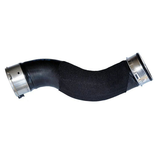 Intake Hose Pipe 11617823237 BMW X5 (F15, F85) & X6 (F16, F86) for