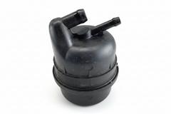 Power Steering Reservoir Tank 4F0422371E 4F0422371A Compatible With AUDI A6 C6 (4F2) | A6 / S6 & R8 (422, 423) Tag No.82