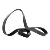 Belt 6PK1100 Compatible With AUDI A6 C7 (4G2, 4GC) | A6 / S6 & Q3 (8UB, 8UG) Tag-BEL-03