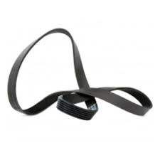 Belt 6PK1100 A0009931700 0009931700 Compatible With AUDI A6 C7 (4G2, 4GC) | A6 / S6 & Q3 (8UB, 8UG) Tag-BEL-03