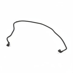 Coolant Hose Pipe 17128570061 Compatible With BMW 1 Series (F20) & 3 Series (F30, F80) & 3 Gran Turismo (F34) Tag No.176