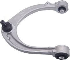 Front Upper Control Arm (Set Of 2) Left LR044844 & Right LR044841 Compatible with LAND ROVER RANGE ROVER SPORT II (L494)