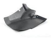 Rear Wheel Rear Right Fender Liner 98750457401 Compatible With Cayman & Boxer