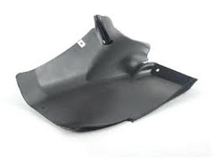 Rear Wheel Rear Right Fender Liner 98750457401 Compatible With Cayman & Boxer