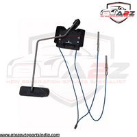 Fuel Level Sensor 16117159162 Compatible With BMW 3 Series E90 E91 E92 E93