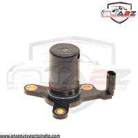 Engine Oil Level Sensor 0011530532 A0011530532 Compatible With Mercedes Benz M271