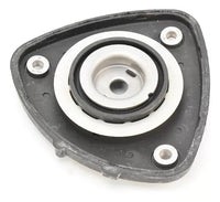 Front Suspension Support Strut Mount 32221003 Compatible With VOLVO XC40 (536)