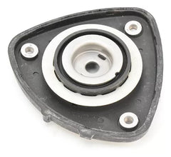 Front Suspension Support Strut Mount 32221003 Compatible With VOLVO XC40 (536)