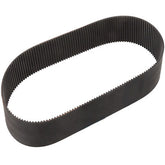 Steering Rack Belt 7806040696 Compatible With Volvo S60 & V40 & XC90 Tag-10.