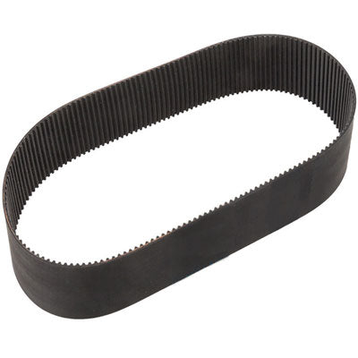 Steering Rack Belt 7806040696 Compatible With Volvo S60 & V40 & XC90 Tag-10.