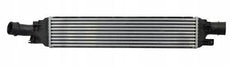 Intercooler Radiator 8U0145803F 8U0145803B Compatible With AUDI Q3 (8UB, 8UG)