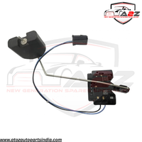Fuel Level Sensor A2045400917 2044700794 Compatible With Mercedes Benz W204 S204 W212 W218
