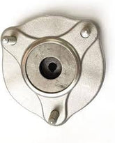 Front Suspension Support Strut Mount 2053230020 2133230020 Compatible With MERCEDES-BENZ C-CLASS (W205) & C-CLASS Convertible (A205) & C-CLASS Coupe (C205) & CLS (C257) & E-CLASS (W213) & GLC (X253)