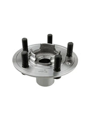 Front Wheel Hub LR038379 LR081538  Compatible With LAND ROVER RANGE ROVER IV (L405) & RANGE ROVER SPORT II (L494) L405 l494