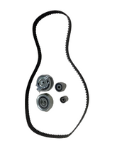 Timing Chain Kit CT1139K2 Compatible with Volkswagen Passat