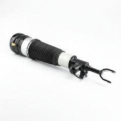Front Right Air Suspension Shock Absorber 4F0616040 4F0616040XB 4F0616040AA 4F0616040S 4F0616040T 4F0616040R 4F0616040P Compatible With AUDI A6 C6 (4F2) | A6 / S6
