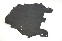 Engine Splash Shield 99750452702 Compatible with Porsche Cayman-Boxtar Tag No.1