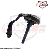 Engine Oil Level Sensor 12611433509 12611702842 12617508002 Compatible With BMW E38 E39