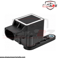 Height Level Sensor 0105427717 A0105427717 Compatible With Mercedes Benz W220