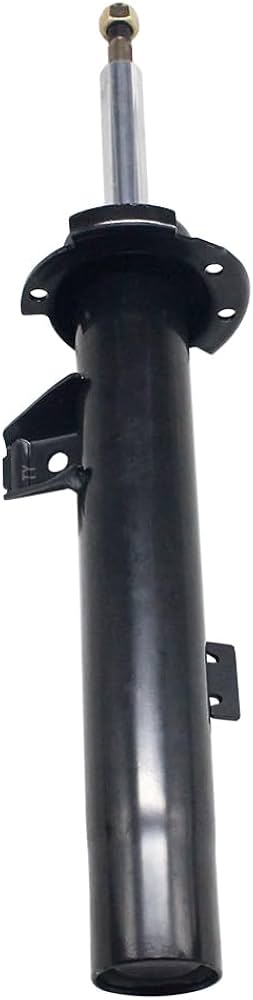 Front Right Shock Absorber 31316784918 31316790046 Compatible With BMW Z4 Roadster (E89) (1PCS)