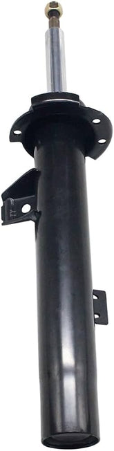 Front Right Shock Absorber 31316784918 31316790046 Compatible With BMW Z4 Roadster (E89) (1PCS)