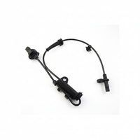 Front Right ABS Wheel Speed Sensor 57450TF003 Compatible With HONDA T5/IVTEC