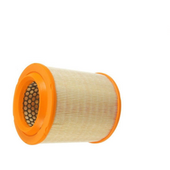 Air Filter E725L & 4E0129620B Compatible With AUDI A8 D3 (4E2, 4E8) | A8 / S8 | A8L Tag.274