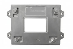 Headlight Ballast Control Module 4H0907472B For AUDI A6 C7 4G & A8 D4 Tag-BL-112