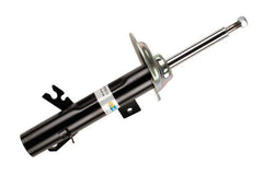 Front Right Air Suspension Shock Absorber 31316780522 Compatible With MINI COOPER Hardtop R50 (1PCS)