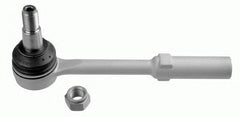 Front Steering Tie Rod End Head Assembly (Rack End 2213301603 & Tie Rod End Left & Right 2213301503) Compatible With MERCEDES-BENZ S-CLASS (W221, V221)
