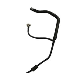 Coolant Hose Pipe 4M0121081AG Compatible With AUDI Q7